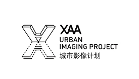 XAA跨界 | 用多元影像传递对城市的独立思考