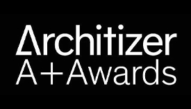 XAA资讯 | 琶洲港澳客运口岸入围美国Architizer A+Awards，请为我们投票