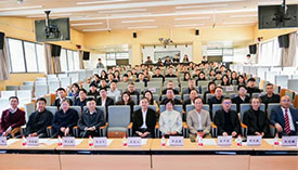 XAA���� | ����δ������ɳ���������ڣ����Ƽ�Ӧ���ڽ�����ѧ��˳���ٰ�