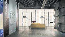 XAA���� | �����������Ļ��µر꣺����ģ�Ͳ���ݹ��ݹ���ʽ����