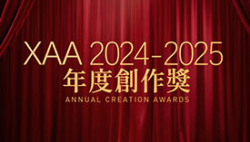 XAA������ | 2024-2025��Ȼ���Ŀ�ع�